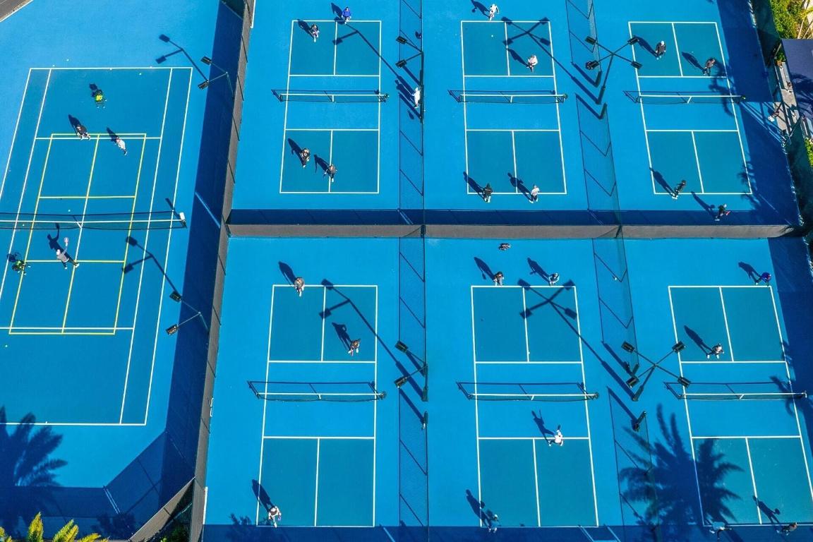 AVENIR POD 15 | APEX AT AVENIR - Residential Lease