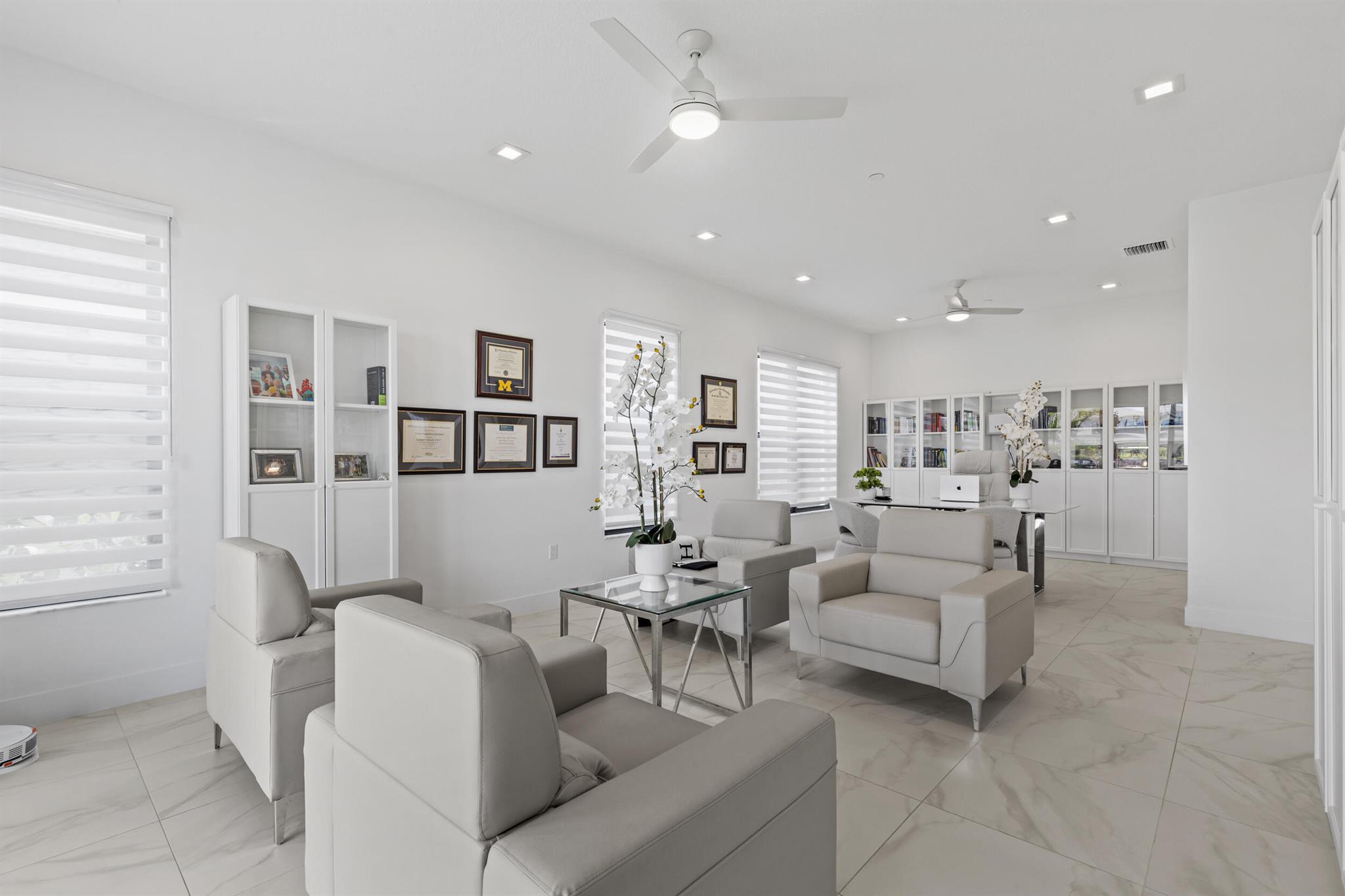 AVENIR POD 15 | APEX AT A - Residential Lease