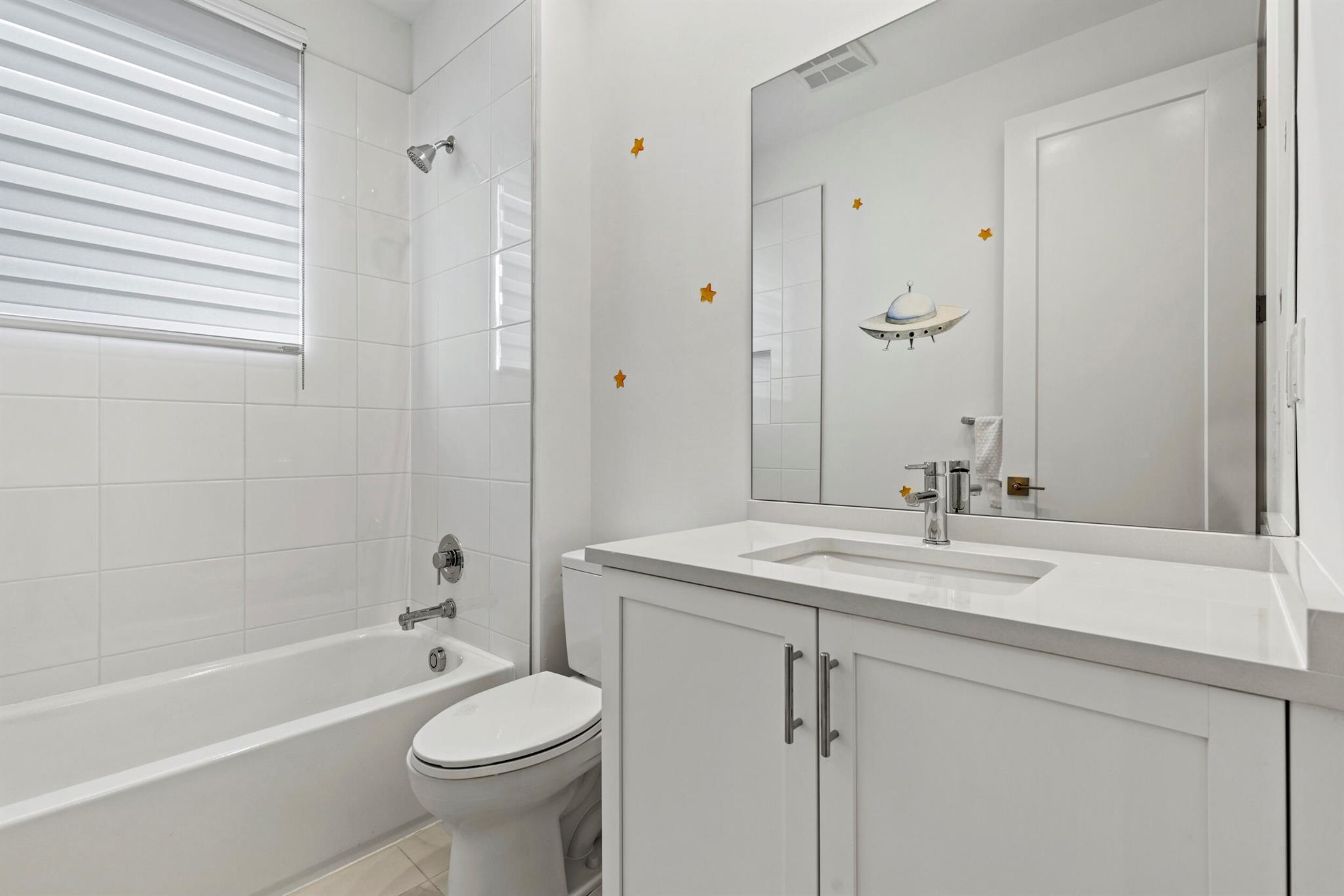 AVENIR POD 15 | APEX AT A - Residential Lease