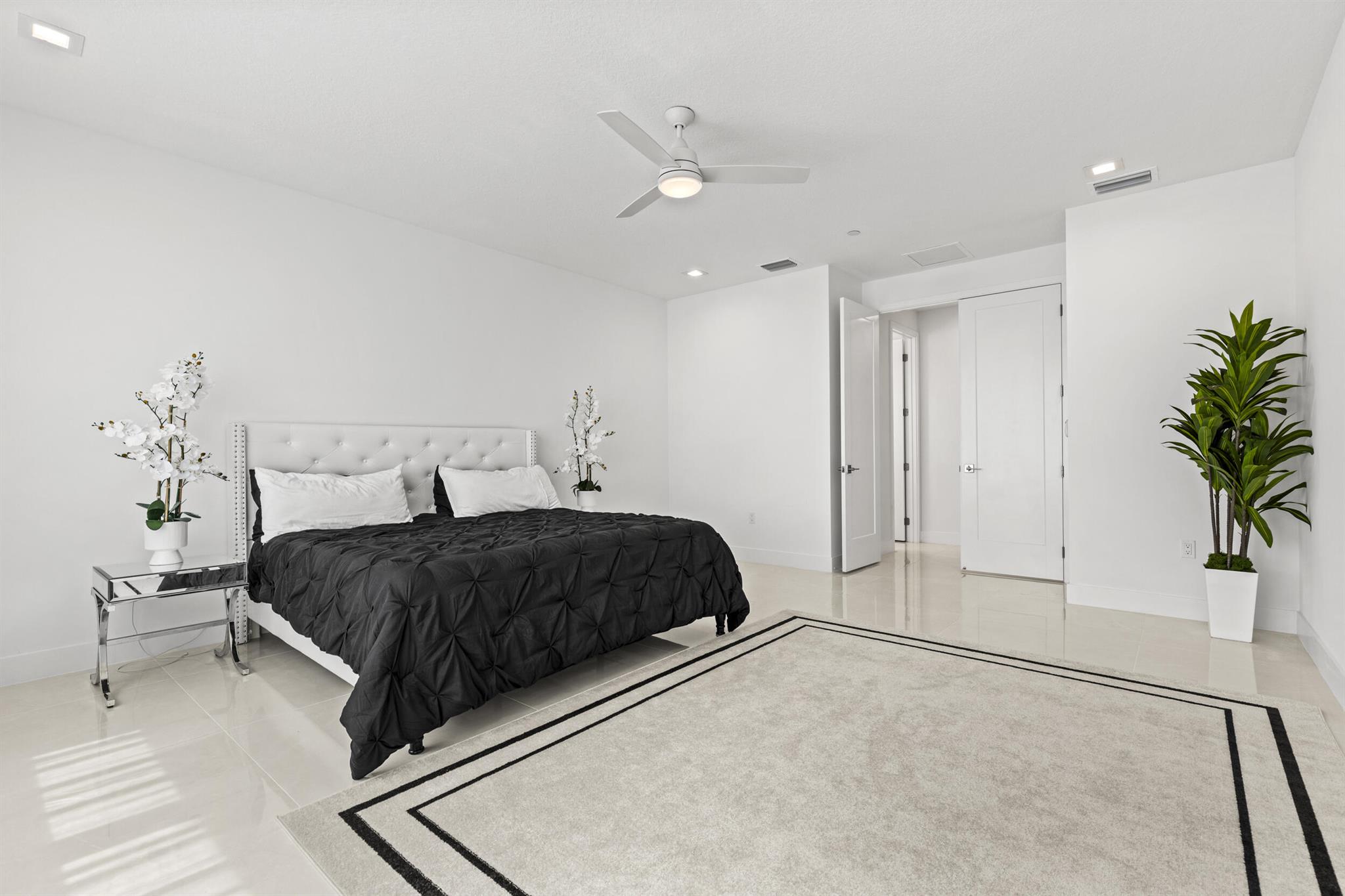 AVENIR POD 15 | APEX AT A - Residential Lease