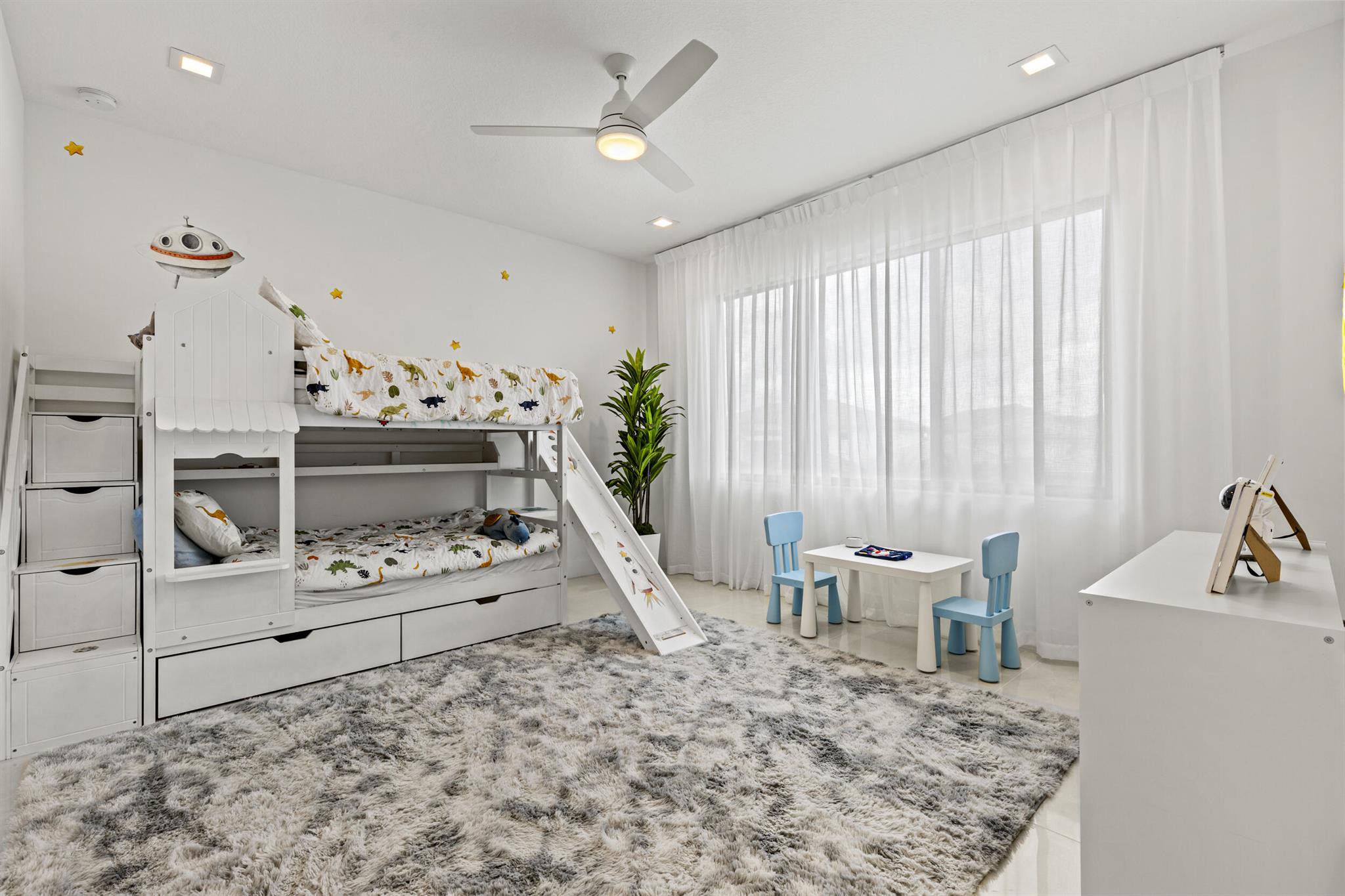 AVENIR POD 15 | APEX AT A - Residential Lease