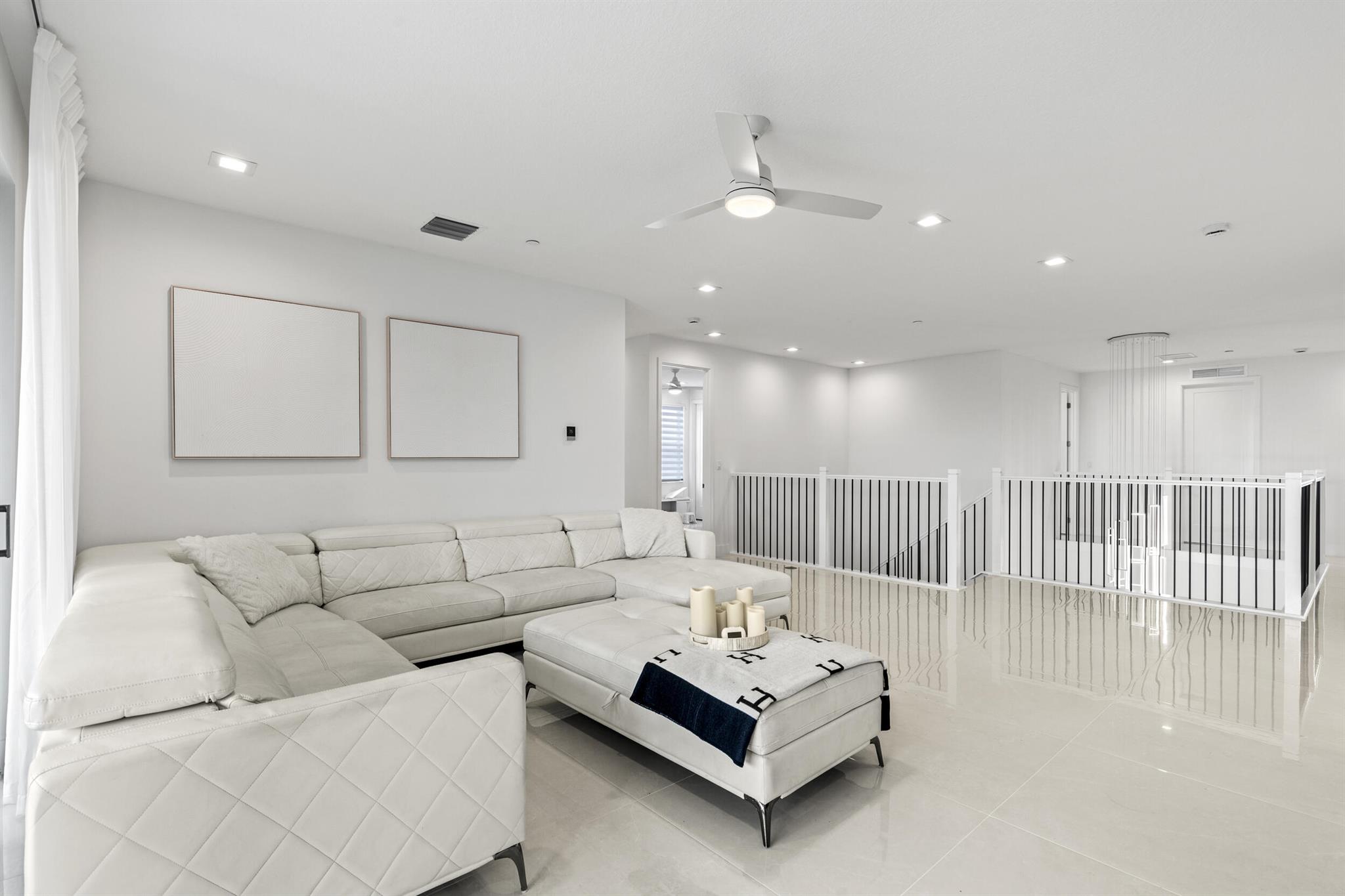 AVENIR POD 15 | APEX AT A - Residential Lease