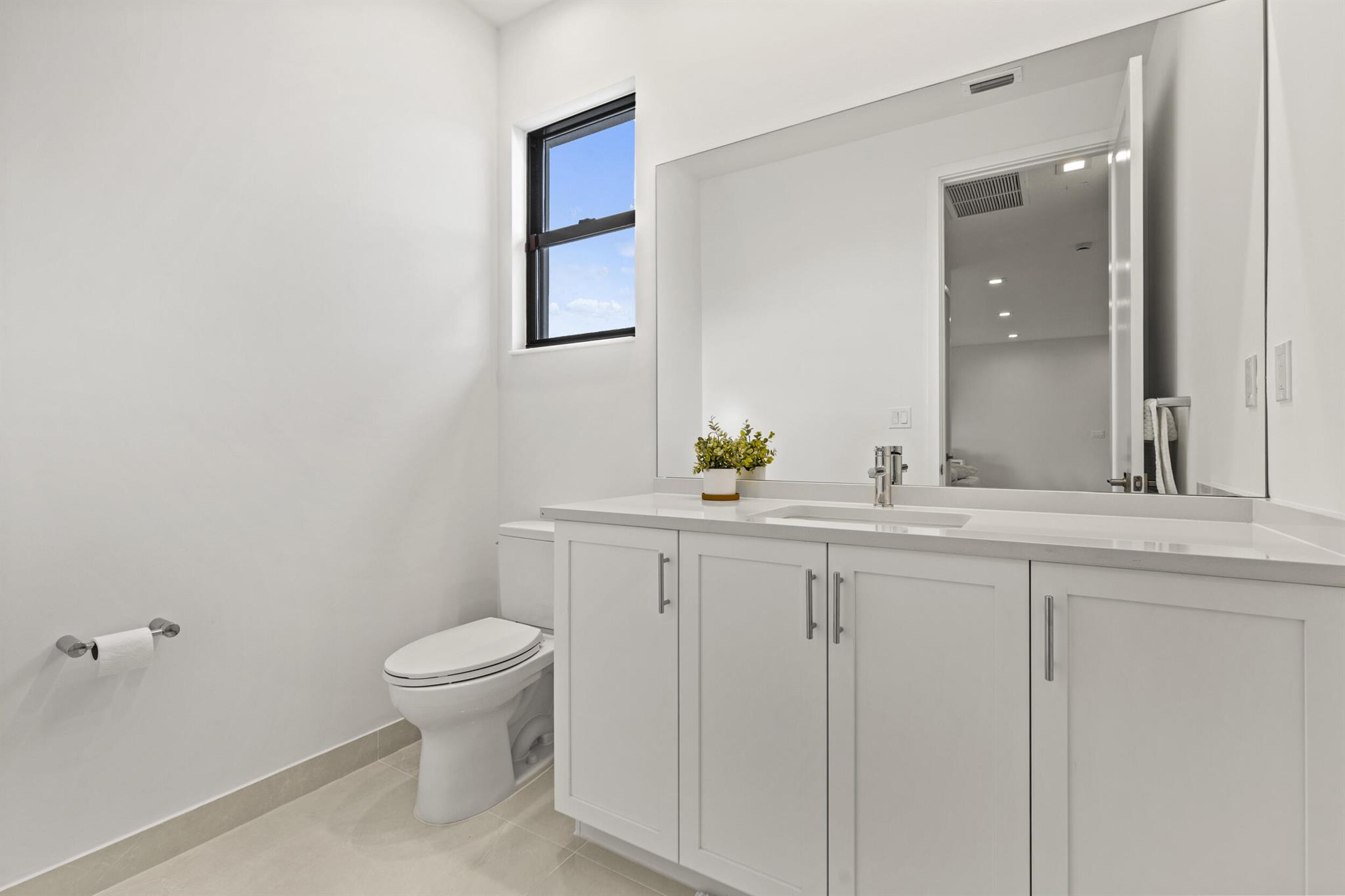 AVENIR POD 15 | APEX AT A - Residential Lease