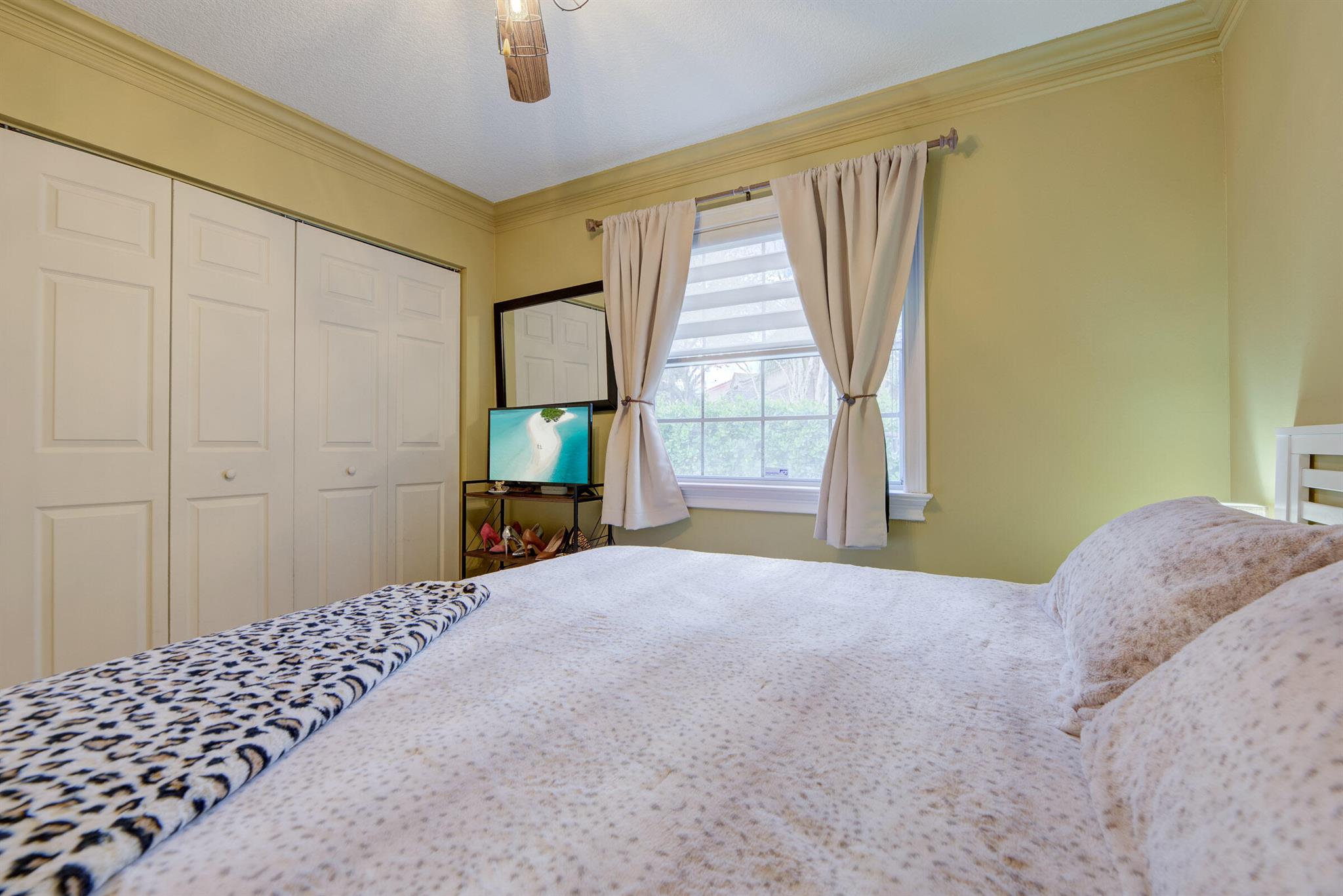 Springs Hamlet - Residential