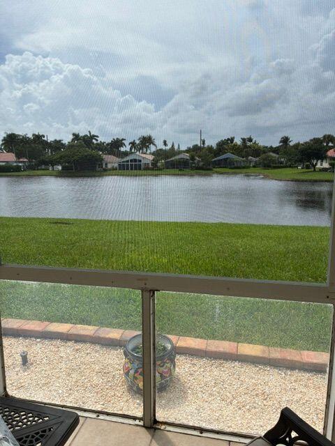 10398 Utopia Circle E