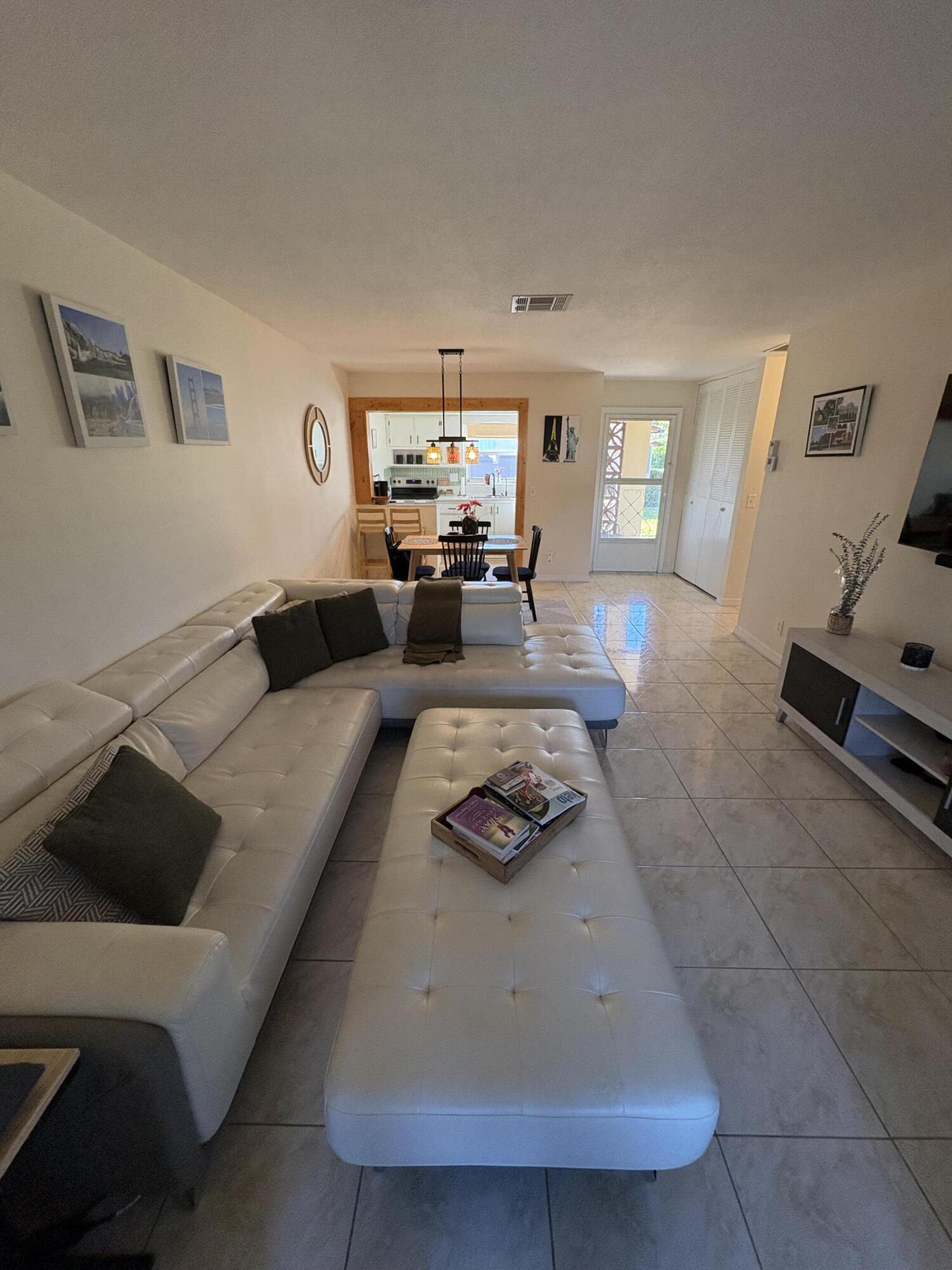 2966 Crosley Drive E D