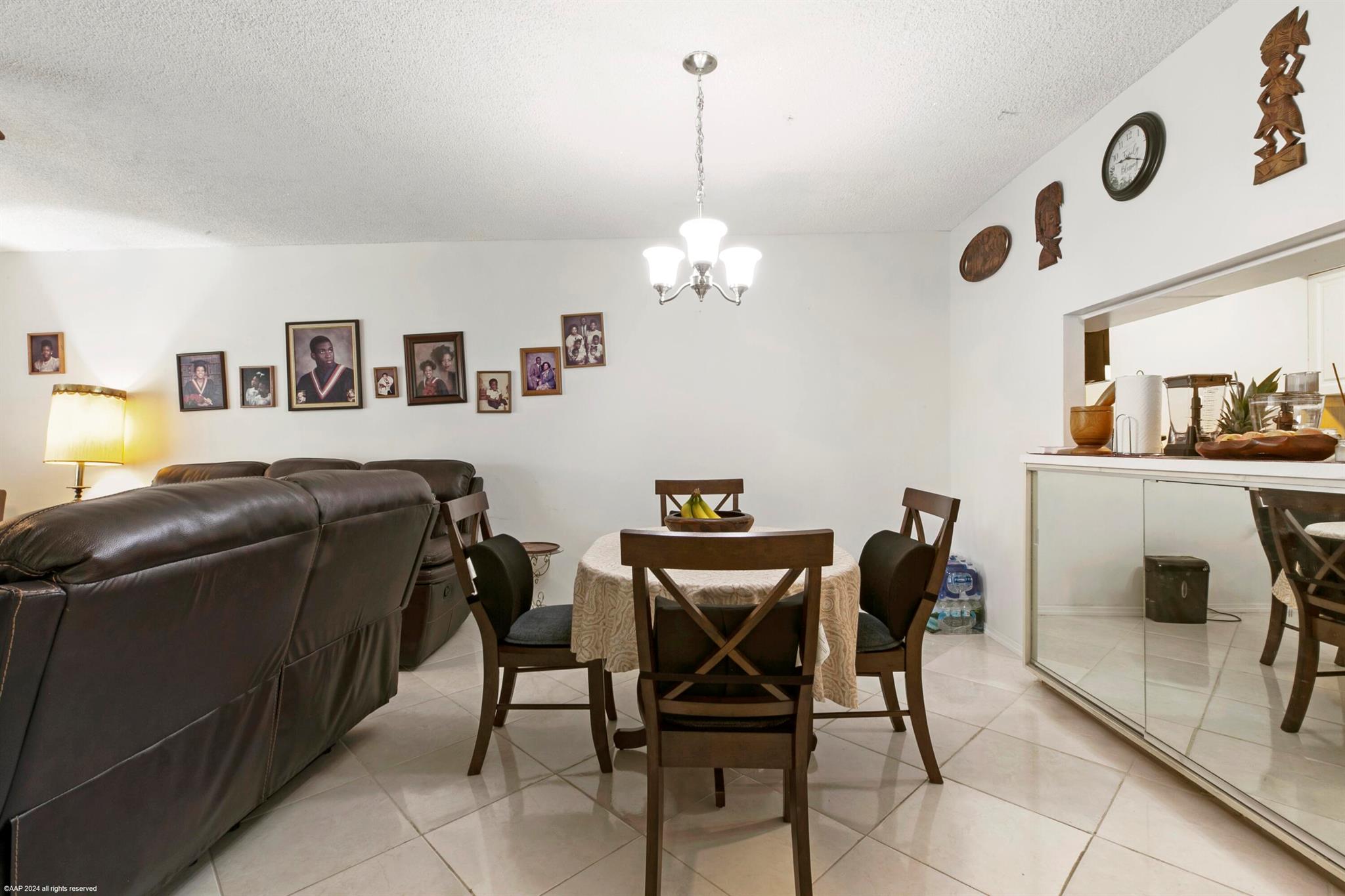 12005 Poinciana 205 Boulevard 205
