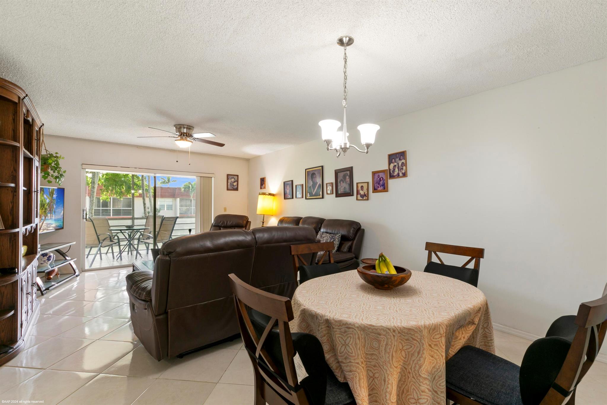 12005 Poinciana 205 Boulevard 205