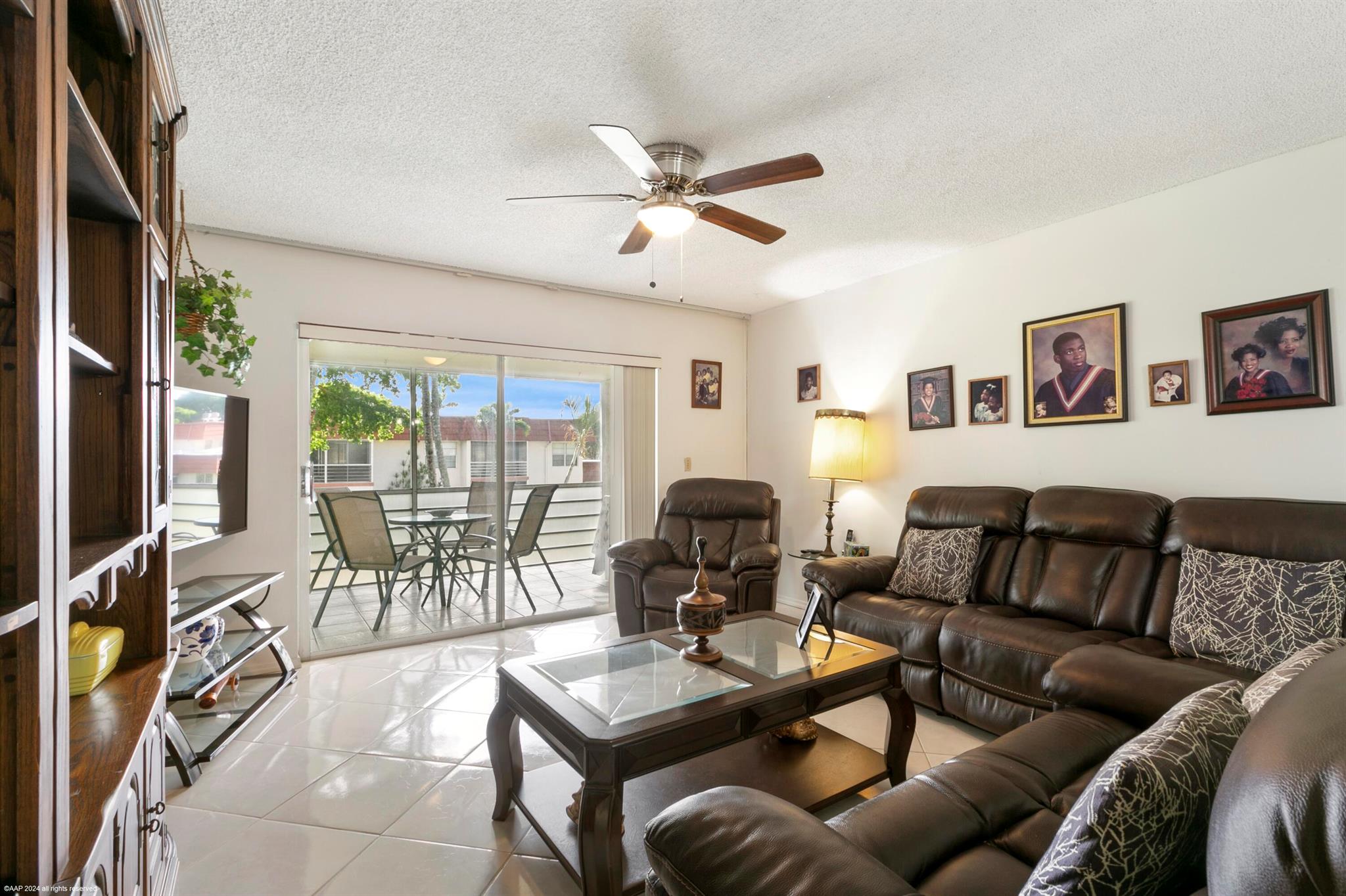 12005 Poinciana 205 Boulevard 205