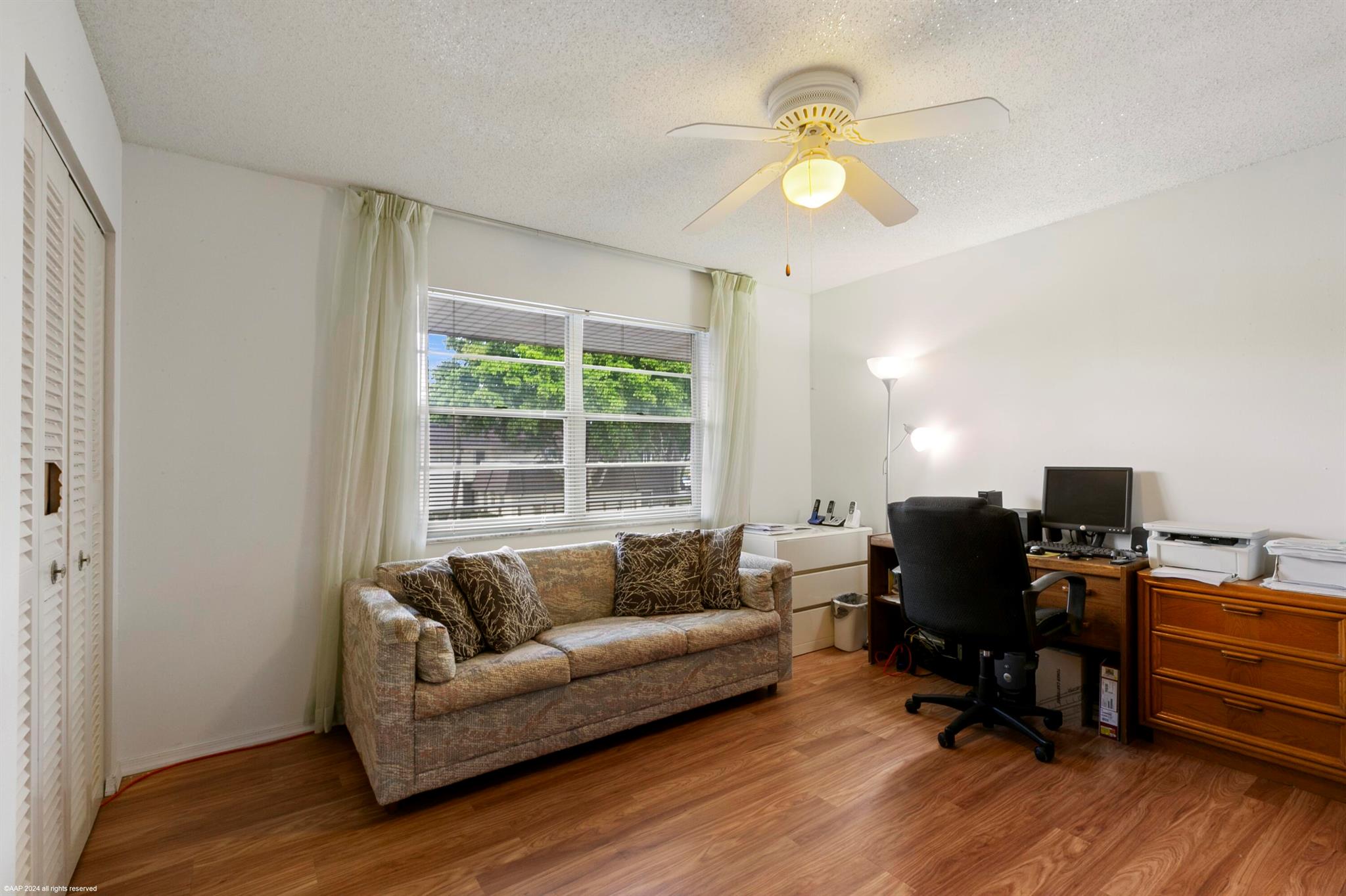 12005 Poinciana 205 Boulevard 205