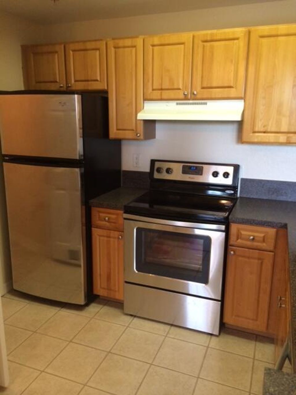 Photo of 15105 Michelangelo Boulevard #204, Delray Beach, FL 33446 (MLS # R11087158)