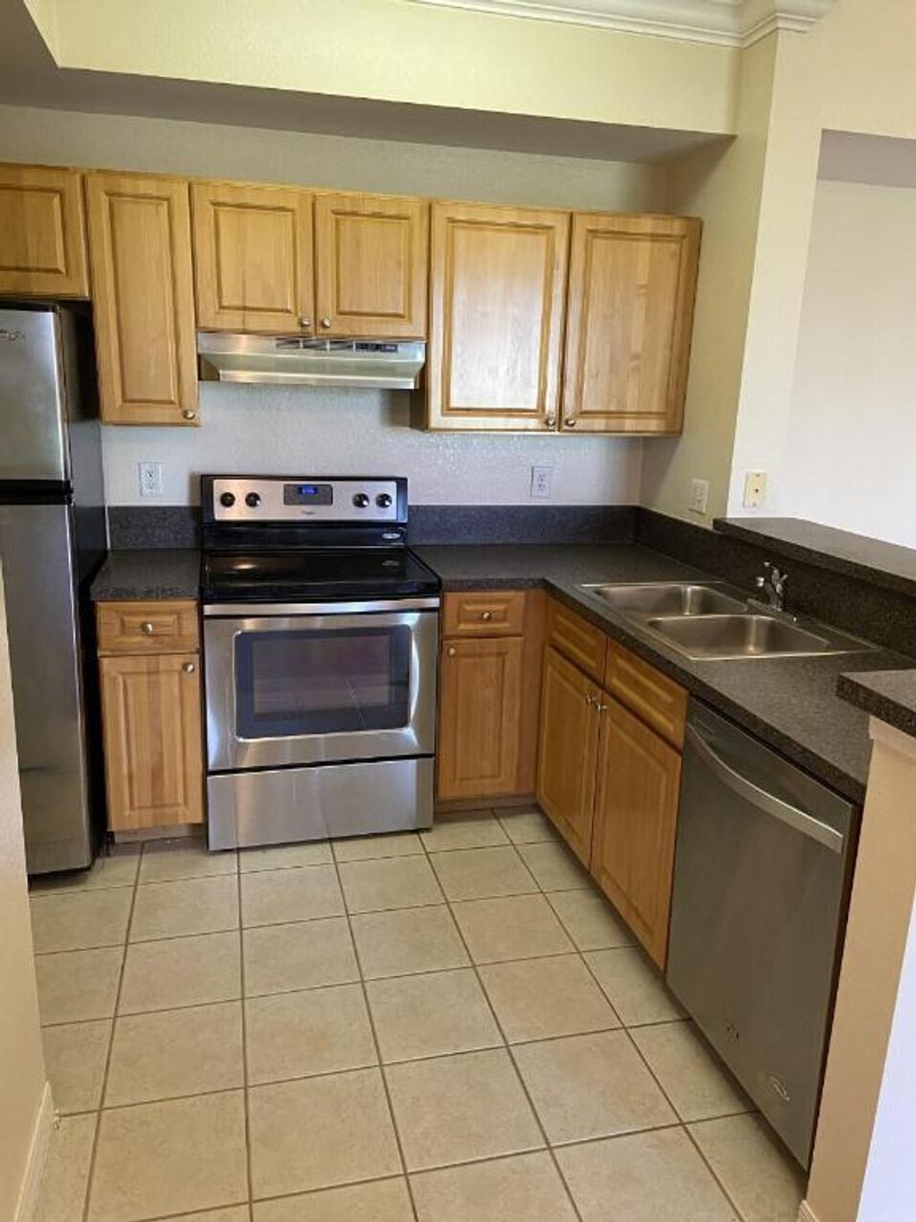 Photo of 15105 Michelangelo Boulevard #204, Delray Beach, FL 33446 (MLS # R11087158)