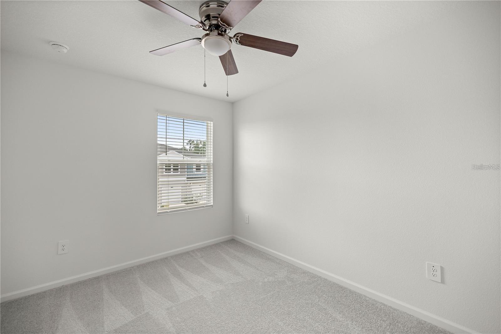 MARION RANCH - Residential Lease