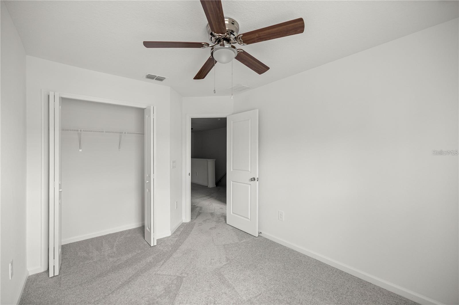 MARION RANCH - Residential Lease