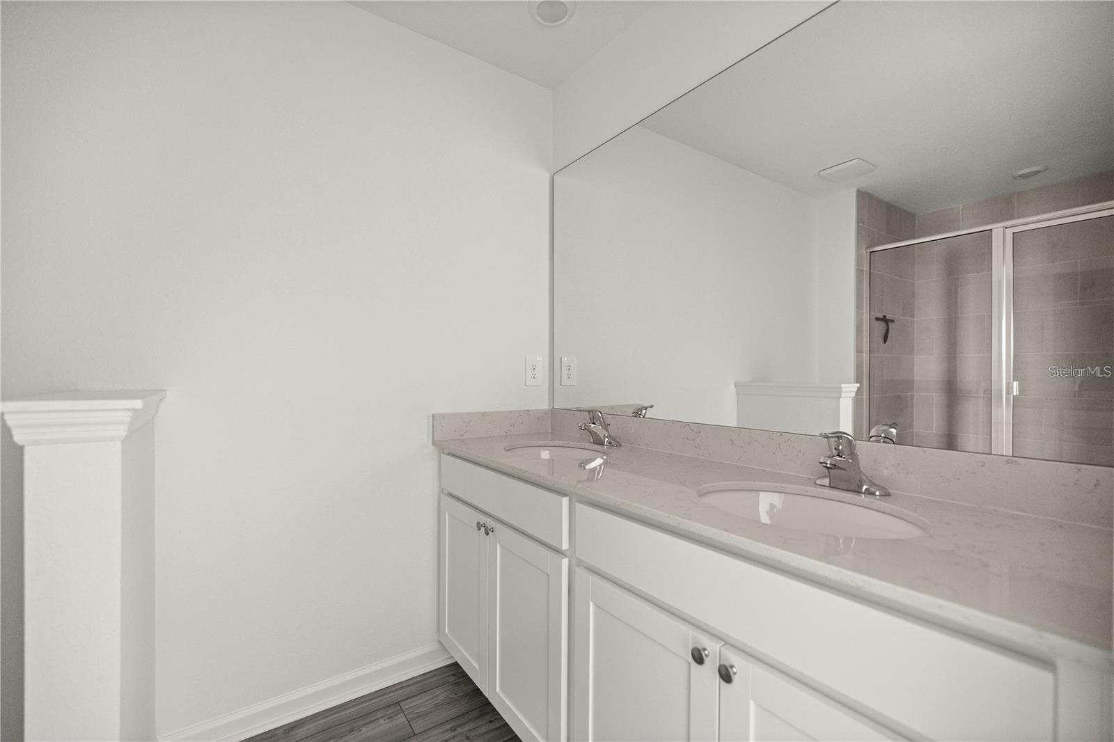 MARION RANCH - Residential Lease