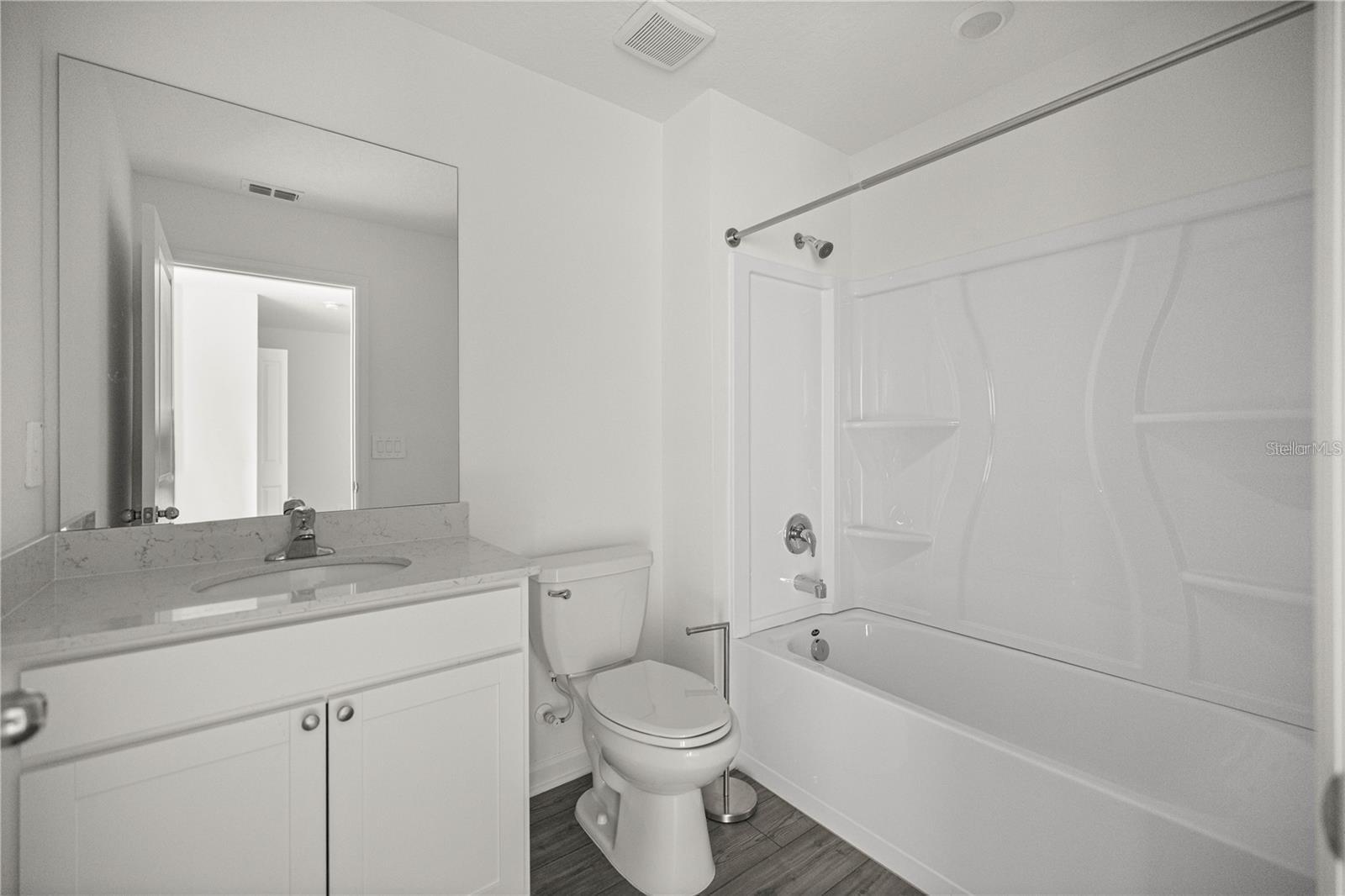 MARION RANCH - Residential Lease