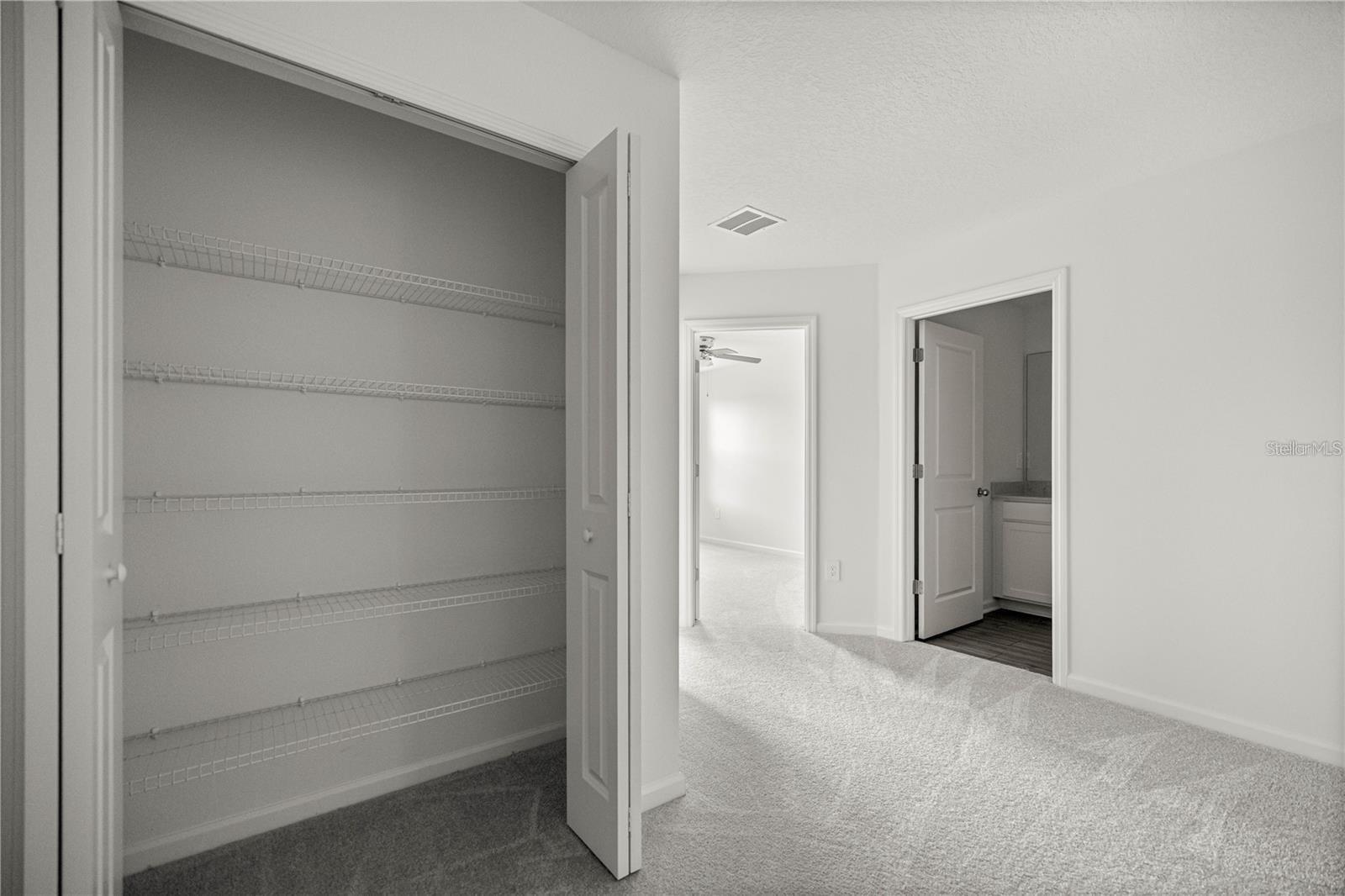 MARION RANCH - Residential Lease