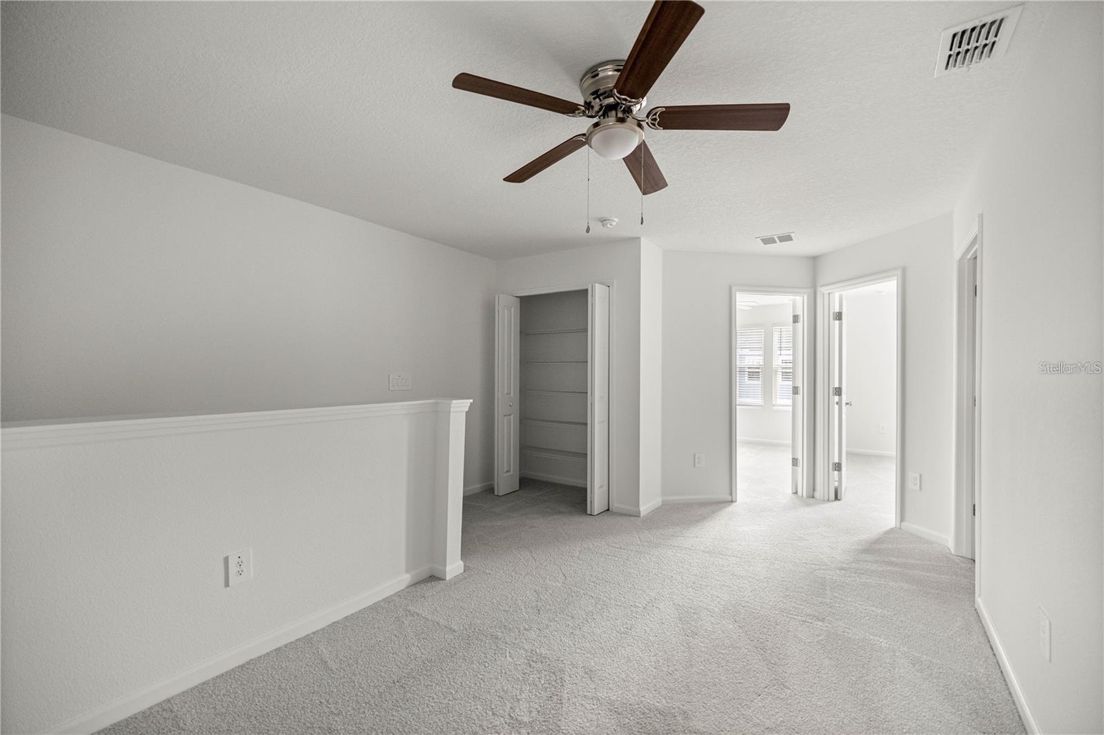 MARION RANCH - Residential Lease