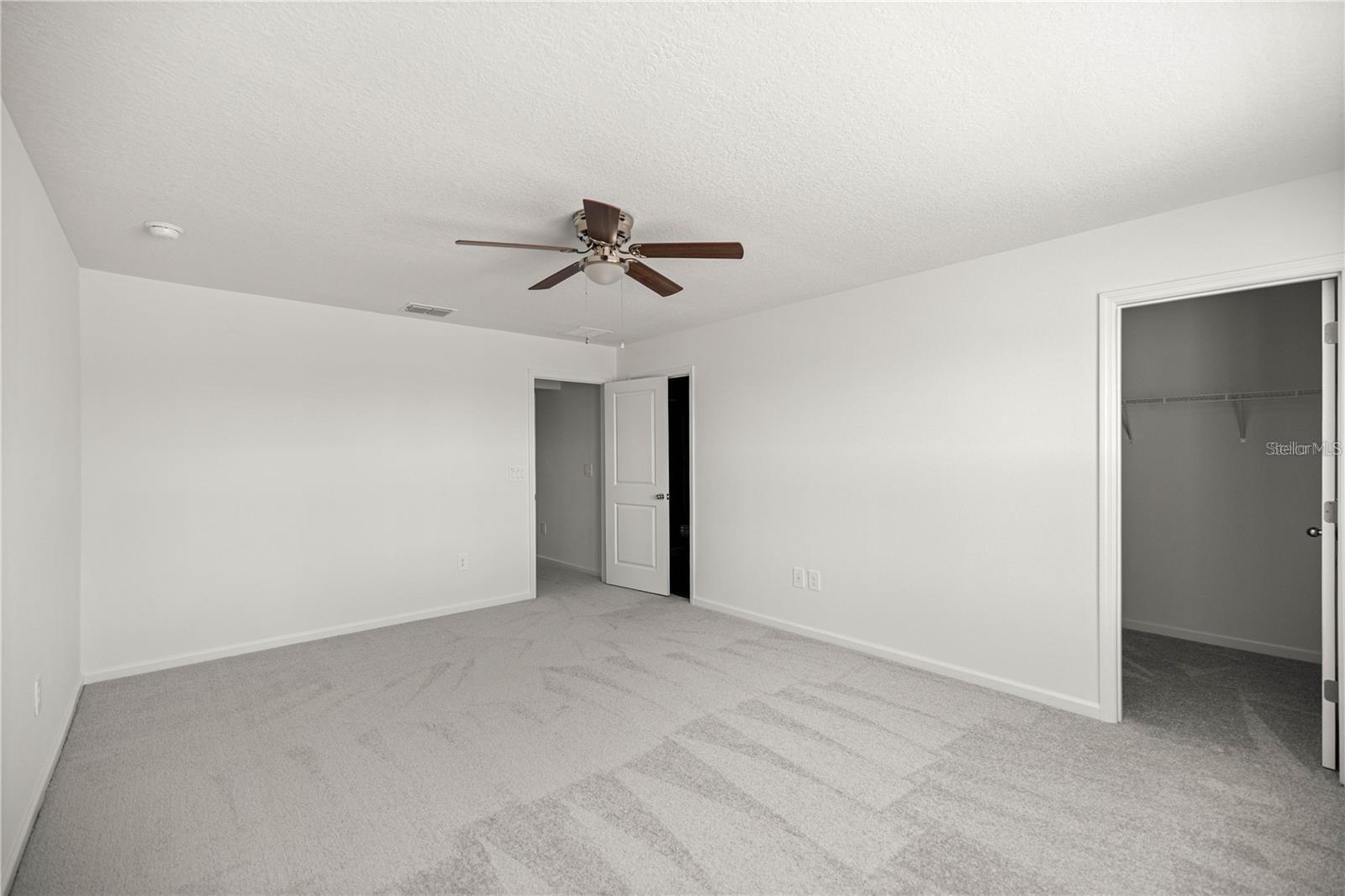 MARION RANCH - Residential Lease