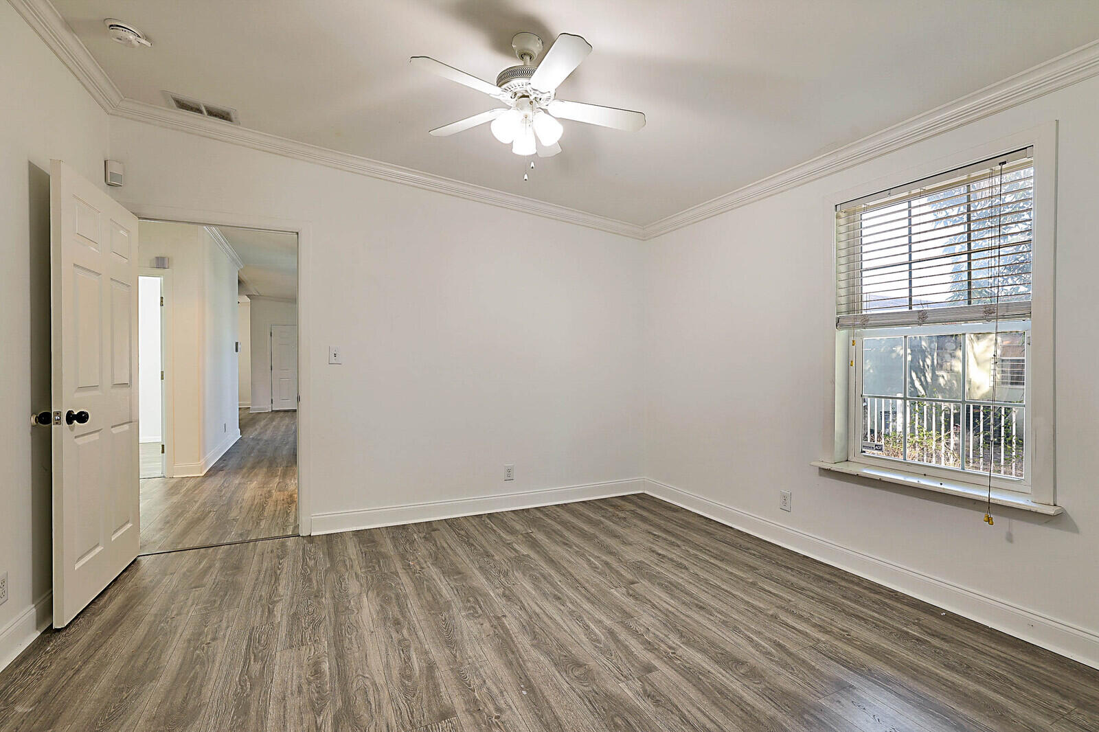 LINCOLN PARK - Residential