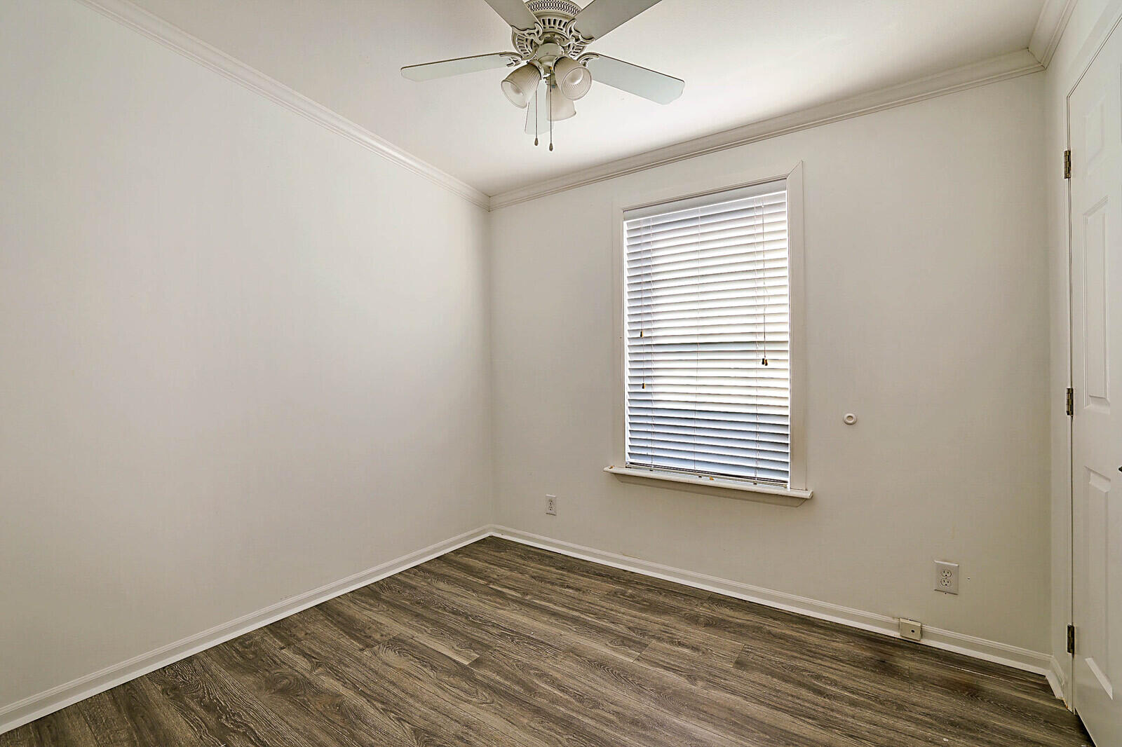 LINCOLN PARK - Residential