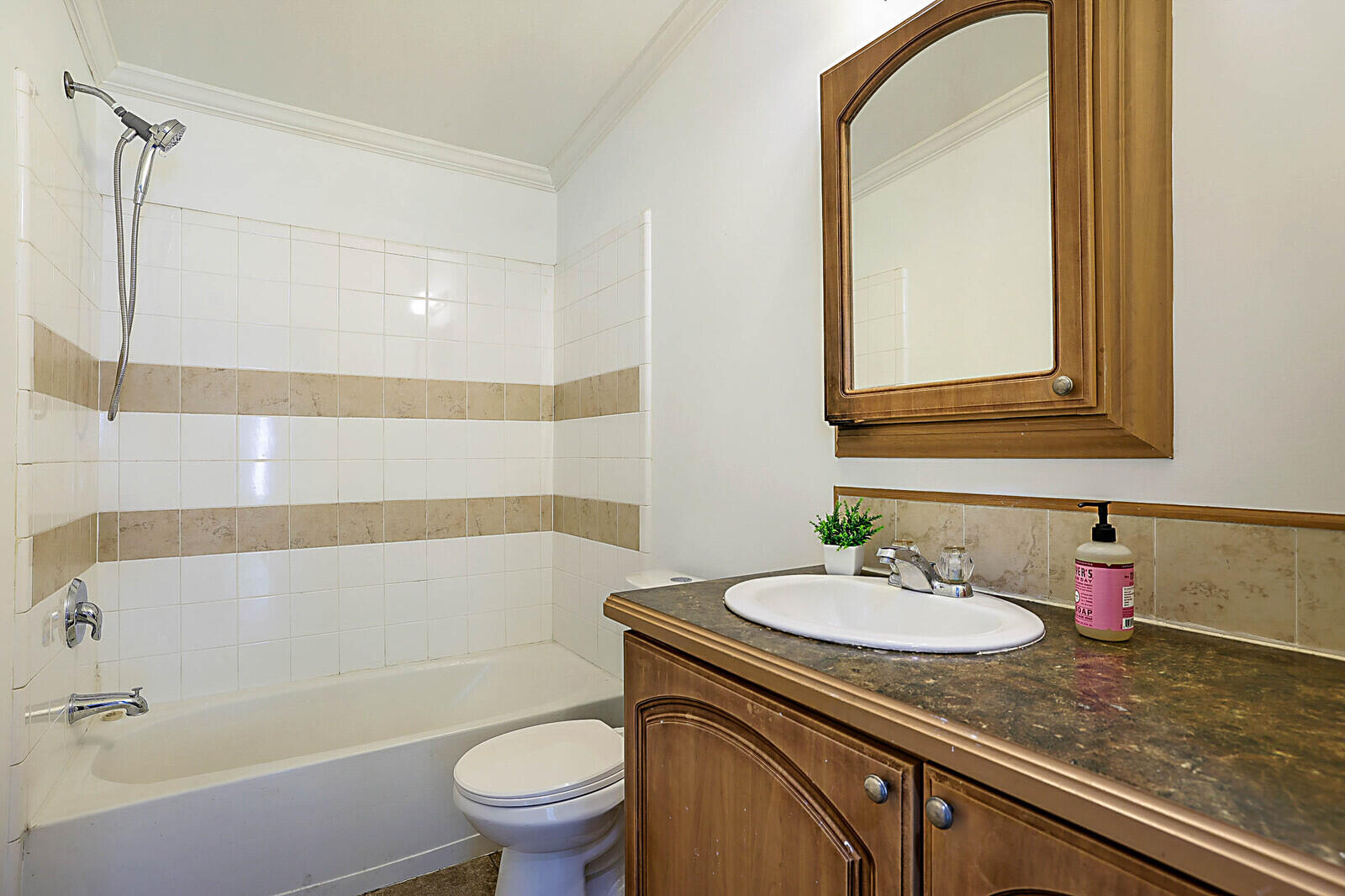 LINCOLN PARK - Residential