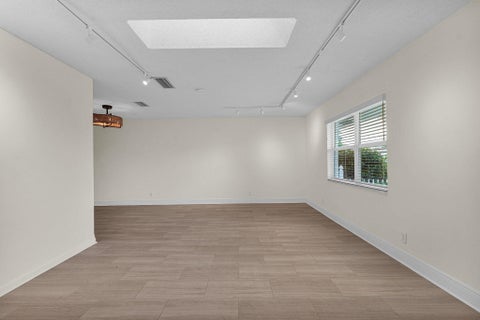 Tiny photo for 1050 NW 73RD Terrace, Margate, FL 33063 (MLS # B26090707)