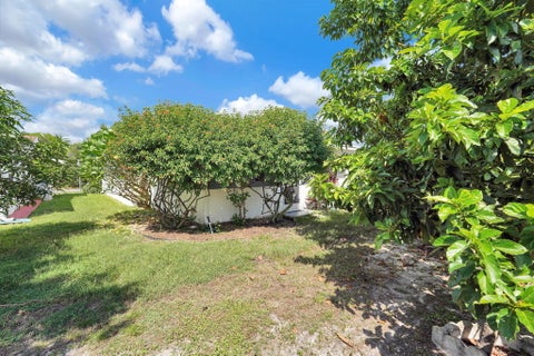 Tiny photo for 1050 NW 73RD Terrace, Margate, FL 33063 (MLS # B26090707)