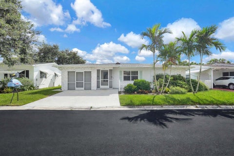 Tiny photo for 1050 NW 73RD Terrace, Margate, FL 33063 (MLS # B26090707)