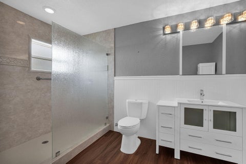 Tiny photo for 1050 NW 73RD Terrace, Margate, FL 33063 (MLS # B26090707)