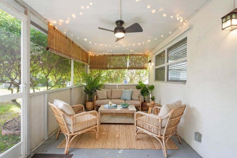Tiny photo for 1050 NW 73RD Terrace, Margate, FL 33063 (MLS # B26090707)