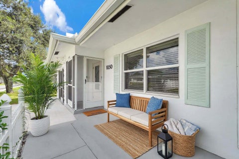 Tiny photo for 1050 NW 73RD Terrace, Margate, FL 33063 (MLS # B26090707)