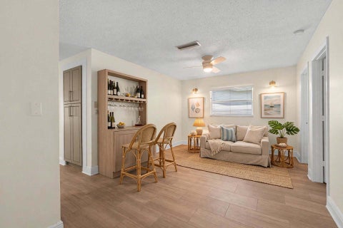 Tiny photo for 1050 NW 73RD Terrace, Margate, FL 33063 (MLS # B26090707)