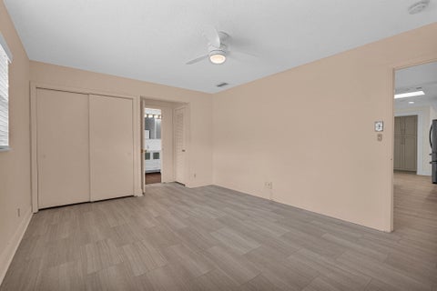 Tiny photo for 1050 NW 73RD Terrace, Margate, FL 33063 (MLS # B26090707)
