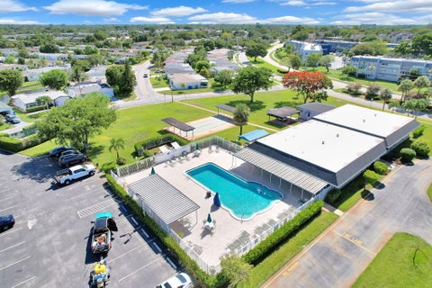 Tiny photo for 1050 NW 73RD Terrace, Margate, FL 33063 (MLS # B26090707)