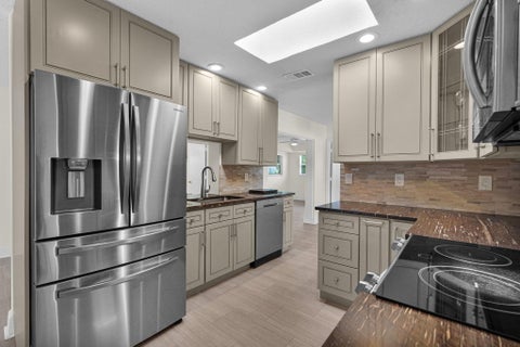 Tiny photo for 1050 NW 73RD Terrace, Margate, FL 33063 (MLS # B26090707)