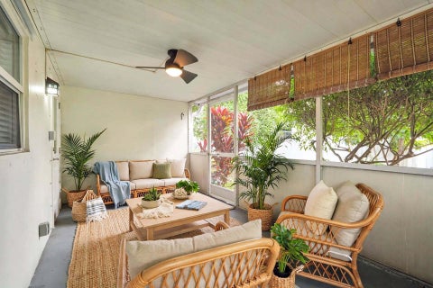 Tiny photo for 1050 NW 73RD Terrace, Margate, FL 33063 (MLS # B26090707)