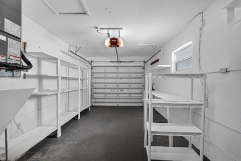 Tiny photo for 1050 NW 73RD Terrace, Margate, FL 33063 (MLS # B26090707)