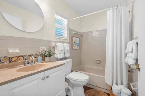 Tiny photo for 1050 NW 73RD Terrace, Margate, FL 33063 (MLS # B26090707)