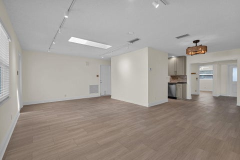 Tiny photo for 1050 NW 73RD Terrace, Margate, FL 33063 (MLS # B26090707)
