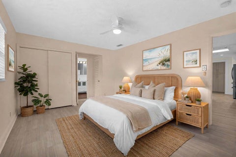 Tiny photo for 1050 NW 73RD Terrace, Margate, FL 33063 (MLS # B26090707)