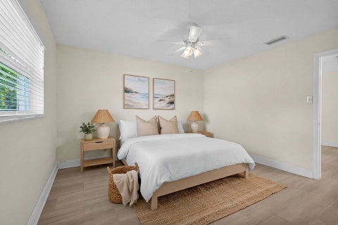 Tiny photo for 1050 NW 73RD Terrace, Margate, FL 33063 (MLS # B26090707)