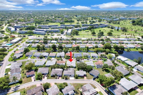 Tiny photo for 1050 NW 73RD Terrace, Margate, FL 33063 (MLS # B26090707)