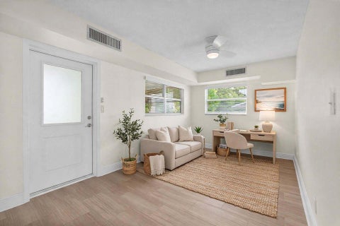 Tiny photo for 1050 NW 73RD Terrace, Margate, FL 33063 (MLS # B26090707)