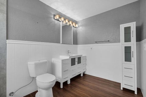 Tiny photo for 1050 NW 73RD Terrace, Margate, FL 33063 (MLS # B26090707)