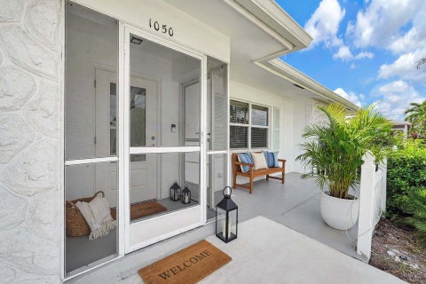 Tiny photo for 1050 NW 73RD Terrace, Margate, FL 33063 (MLS # B26090707)