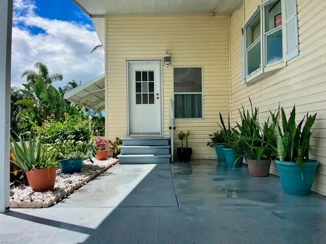 6157 Seashore Dr, 106