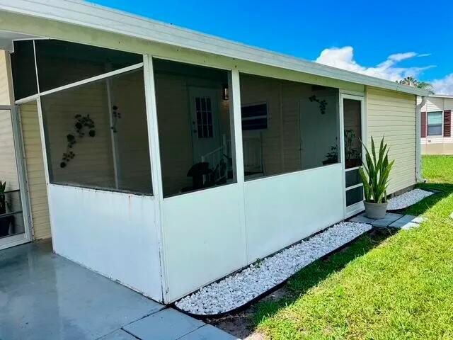 6157 Seashore Dr, 106