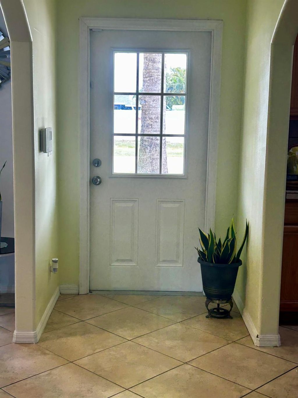 Photo of 1658 SW Import Drive, Port Saint Lucie, FL 34953 (MLS # R11084268)