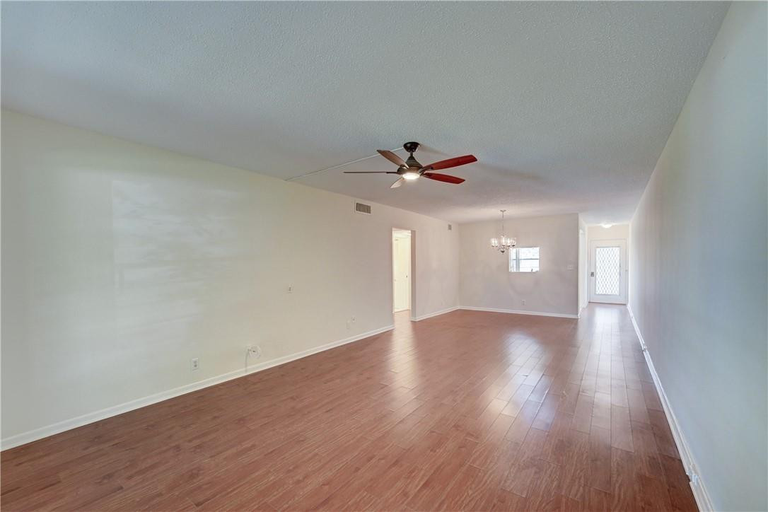 WYNMOOR CONDOS - Residential